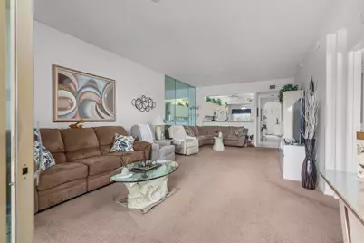 7647 Southampton Terrace #202, Tamarac, FL 33321 - Photo 11