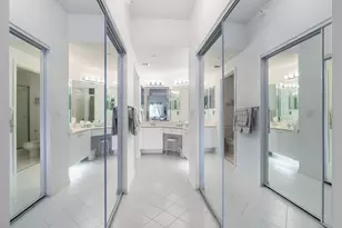 7647 Southampton Terrace, Tamarac, FL 33321 - Photo 45