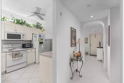 7647 Southampton Terrace #202, Tamarac, FL 33321 - Photo 15