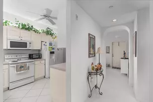 7647 Southampton Terrace, Tamarac, FL 33321 - Photo 15