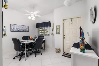 7647 Southampton Terrace #202, Tamarac, FL 33321 - Photo 17