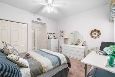 7647 Southampton Terrace #202, Tamarac, FL 33321 - Photo 37