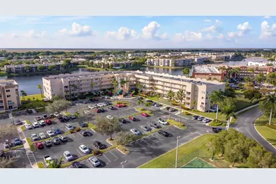 7647 Southampton Terrace #202, Tamarac, FL 33321 - Photo 29