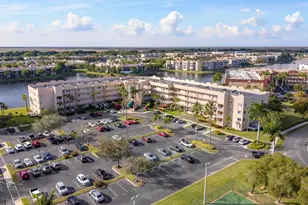 7647 Southampton Terrace, Tamarac, FL 33321 - Photo 29