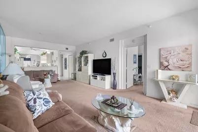 7647 Southampton Terrace #202, Tamarac, FL 33321 - Photo 9