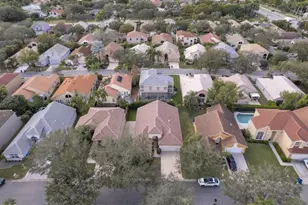 248 NW 116th Terrace, Coral Springs, FL 33071 - Photo 47