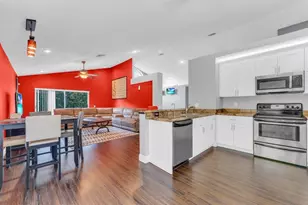 248 NW 116th Terrace, Coral Springs, FL 33071 - Photo 9