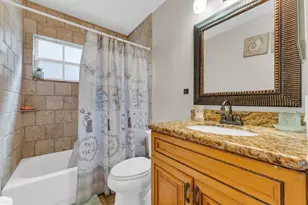 248 NW 116th Terrace, Coral Springs, FL 33071 - Photo 33