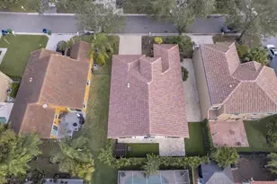 248 NW 116th Terrace, Coral Springs, FL 33071 - Photo 45