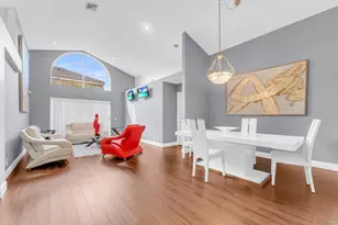 248 NW 116th Terrace, Coral Springs, FL 33071 - Photo 13