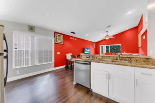 248 NW 116th Terrace, Coral Springs, FL 33071 - Photo 11