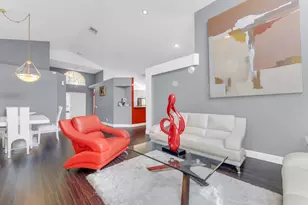 248 NW 116th Terrace, Coral Springs, FL 33071 - Photo 19