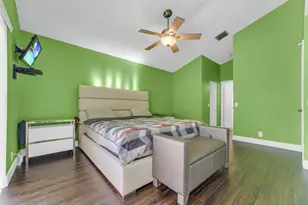 248 NW 116th Terrace, Coral Springs, FL 33071 - Photo 31