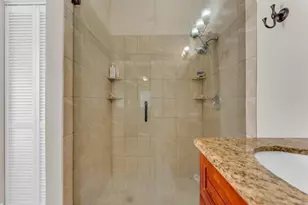 248 NW 116th Terrace, Coral Springs, FL 33071 - Photo 25