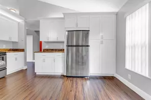 248 NW 116th Terrace, Coral Springs, FL 33071 - Photo 3