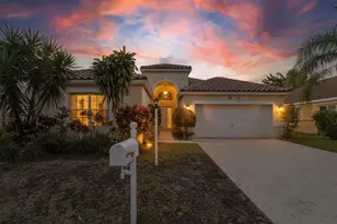 248 NW 116th Terrace, Coral Springs, FL 33071 - Photo 1
