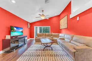 248 NW 116th Terrace, Coral Springs, FL 33071 - Photo 15