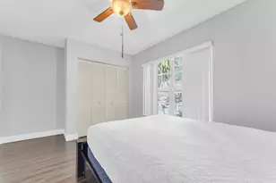 248 NW 116th Terrace, Coral Springs, FL 33071 - Photo 27