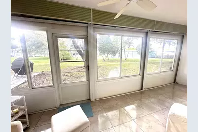 1076 Newport Q #1076, Deerfield Beach, FL 33442 - Photo 19