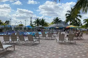 1076 Newport Q Unit, Deerfield Beach, FL 33442 - Photo 31