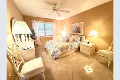 1076 Newport Q #1076, Deerfield Beach, FL 33442 - Photo 11