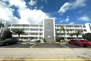 1076 Newport Q Unit, Deerfield Beach, FL 33442 - Photo 25