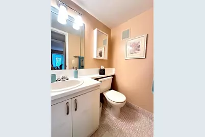 1076 Newport Q #1076, Deerfield Beach, FL 33442 - Photo 15