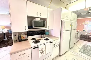 1076 Newport Q Unit, Deerfield Beach, FL 33442 - Photo 7