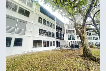 1076 Newport Q #1076, Deerfield Beach, FL 33442 - Photo 23