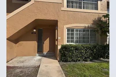 11457 NW 42nd Street #11457, Coral Springs, FL 33065 - Photo 15