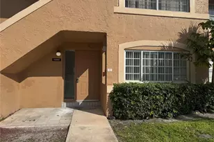 11457 NW 42nd St, Coral Springs, FL 33065 - Photo 15