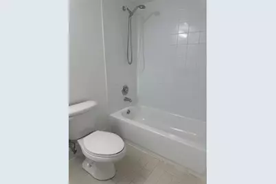 11457 NW 42nd Street #11457, Coral Springs, FL 33065 - Photo 13