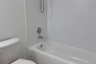 11457 NW 42nd St, Coral Springs, FL 33065 - Photo 13