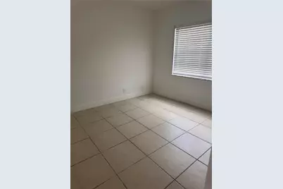 11457 NW 42nd Street #11457, Coral Springs, FL 33065 - Photo 19