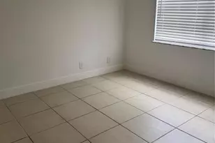 11457 NW 42nd St, Coral Springs, FL 33065 - Photo 19