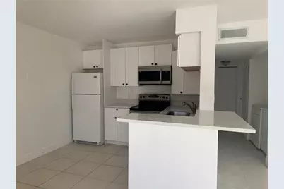 11457 NW 42nd Street #11457, Coral Springs, FL 33065 - Photo 3