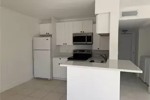 11457 NW 42nd St, Coral Springs, FL 33065 - Photo 3