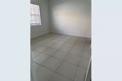 11457 NW 42nd Street #11457, Coral Springs, FL 33065 - Photo 11