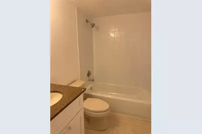 11457 NW 42nd Street #11457, Coral Springs, FL 33065 - Photo 17