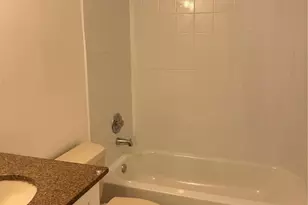 11457 NW 42nd St, Coral Springs, FL 33065 - Photo 17