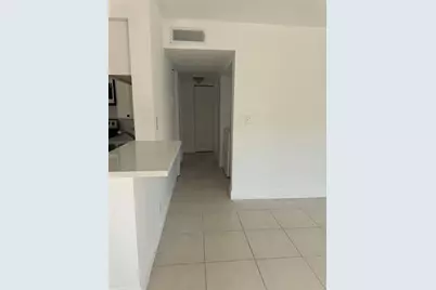 11457 NW 42nd Street #11457, Coral Springs, FL 33065 - Photo 7