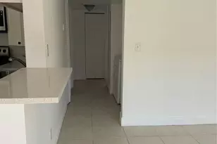 11457 NW 42nd St, Coral Springs, FL 33065 - Photo 7