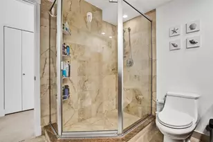 4280 Galt Ocean Dr, Fort Lauderdale, FL 33308 - Photo 17