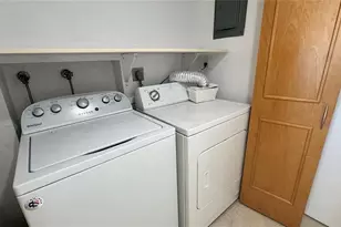 4280 Galt Ocean Dr, Fort Lauderdale, FL 33308 - Photo 15