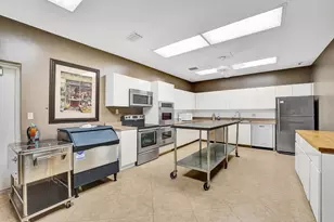 4280 Galt Ocean Dr, Fort Lauderdale, FL 33308 - Photo 35