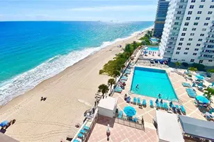 4280 Galt Ocean Dr, Fort Lauderdale, FL 33308 - Photo 3