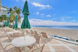 4280 Galt Ocean Dr, Fort Lauderdale, FL 33308 - Photo 37