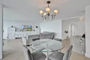 4280 Galt Ocean Dr, Fort Lauderdale, FL 33308 - Photo 9