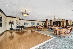 4280 Galt Ocean Dr, Fort Lauderdale, FL 33308 - Photo 33