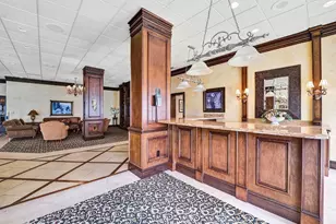 4280 Galt Ocean Dr, Fort Lauderdale, FL 33308 - Photo 31